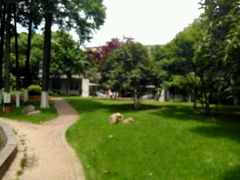 android_upload_pic-中共上海市委党校 上海行政学院