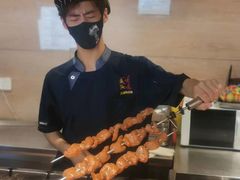 -映像威海·海鲜味道(经区店)