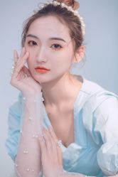 点击看大图 -模卡原创写真馆(苏州总店)
