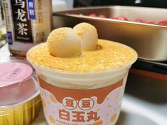 -欢牛蛋糕屋(萧山万象汇店)