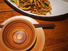 -亮欢寨酸汤鱼(沙冲路店)
