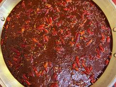 -储奇门鳝鱼火锅(总店)