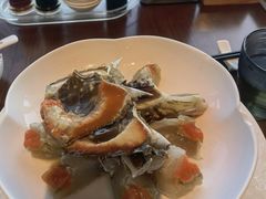 -高佳庄·舟山海鲜(海景旗舰店)