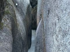 -太姥山风景名胜区