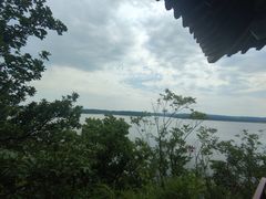 -萨尔浒风景区