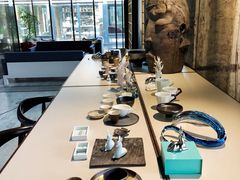 -元生咖啡(陶溪川店)