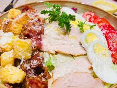-BURANO布拉诺精选店(双流明城店)