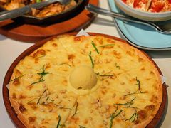 -阿妮叶李(光谷世界城店)