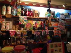 -做了不起的80后