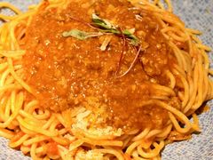 -半秋山西餐厅(襄阳万达店)