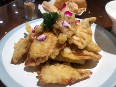 -那家老院子东北菜·饺子·小鸡炖蘑菇(艳华街店)