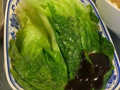 -恩宁刘福记(东华东路店)