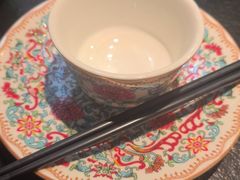 -旺爷砂锅·茶作(国贸城店)