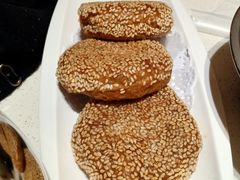 -蝎王府羊蝎子(北大地店)