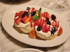 -Cocopai可可派(梅溪湖步步高新天地店)