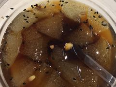 -丹虾|文和友小龙虾·烙锅(陕西路旗舰店)