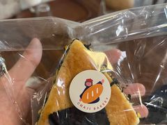 -侘寂甜品(自取店)