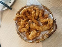 -精悦蓉(松江万达广场店)