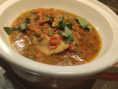 -岷山饭店-芝芝自助餐厅