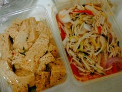 -老狼大盘鸡(祭城店)