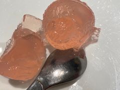 -必胜客(金鹰店)