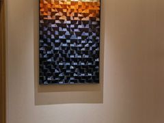 -金色印象·4K影院式足体养生(杨家坪西郊店)