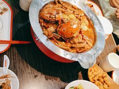 -胖哥俩肉蟹煲(湛江印象汇店)