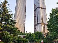 -大望京公园