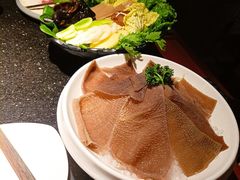-井格重庆火锅(花乡奥莱店)