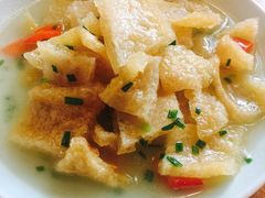 -双塔老饭店