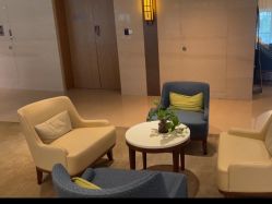 -重庆安琪儿妇产医院-妇幼保健联盟医院