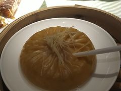 -桂满陇·锦绣江南(益田广场店)