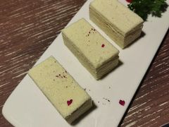 -那时新疆·车师(大宁音乐广场店)