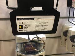 -三夫户外(天钥桥路店)