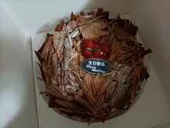 -哈尔滨香格里拉大酒店