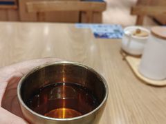 -马记永·兰州牛肉面(3019君尚店)