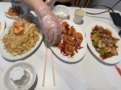 -花乐餐厅(涠洲岛店)