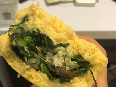 -老回回饺子馆(海洋馆店)
