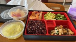 -复旦大学附属妇产科医院(杨浦院区)