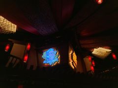 -E+有冰工厂·昆仑寒宫2(五角场店)