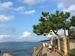 -中华人民共和国水准零点