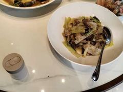 -锦顺海鲜•口味菜(李村店)