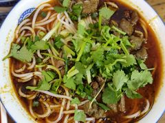 -袁妈红豆汤(重庆总店)