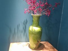 -囍榷·鲜美常州菜(恐龙园店)
