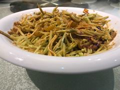 -名都饭店