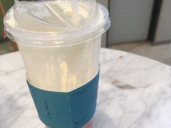 -（宝安壹方城店）