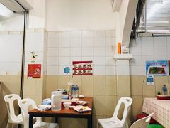 -鸡饭店
