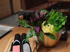-大头椰·椰子鸡火锅(新梦店)