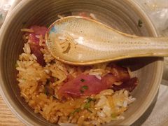 -大头椰·椰子鸡火锅(新梦店)