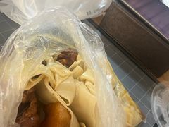 -东财大盘鸡(黑石礁店)